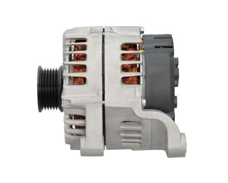 Generator NEW PART CORE FREE 8EL 012 430-231 Hella