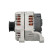 Generator NEW PART CORE FREE 8EL 012 430-231 Hella