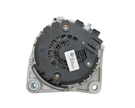 Generator NEW PART CORE FREE 8EL 012 430-231 Hella, bild 3