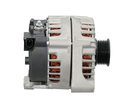 Generator NEW PART CORE FREE 8EL 012 430-231 Hella, bild 4