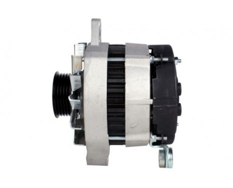 Generator NEW PART CORE FREE 8EL 012 430-241 Hella