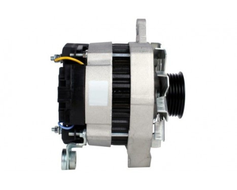 Generator NEW PART CORE FREE 8EL 012 430-241 Hella, bild 4