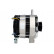 Generator NEW PART CORE FREE 8EL 012 430-241 Hella, miniatyr 4