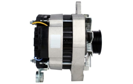 Generator NEW PART CORE FREE 8EL 012 430-241 Hella, bild 4