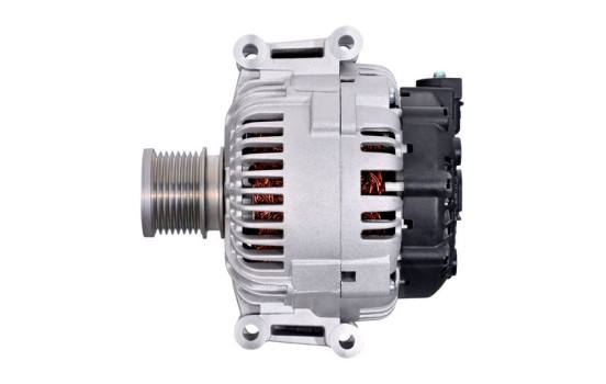 Generator NEW PART CORE FREE 8EL 012 430-261 Hella