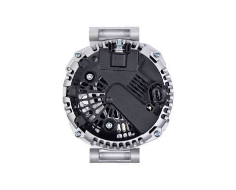 Generator NEW PART CORE FREE 8EL 012 430-261 Hella, bild 3