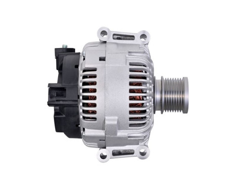 Generator NEW PART CORE FREE 8EL 012 430-261 Hella, bild 4