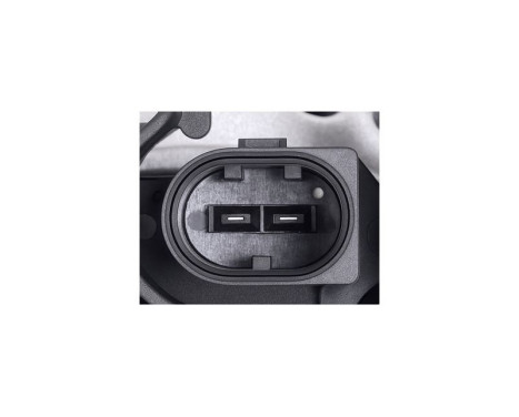 Generator NEW PART CORE FREE 8EL 012 430-261 Hella, bild 5