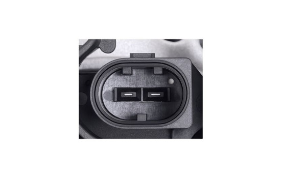 Generator NEW PART CORE FREE 8EL 012 430-261 Hella, bild 5