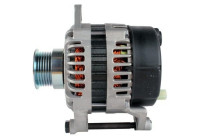 Generator NEW PART CORE FREE