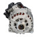 Generator NEW STOP&START ORIGINAL PART 439845 Valeo, miniatyr 2