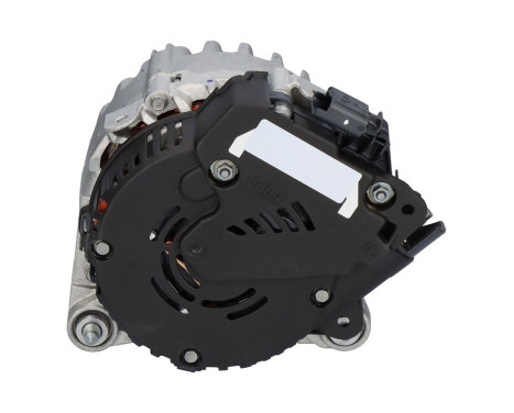 Generator NEW STOP&START ORIGINAL PART 439845 Valeo, bild 3
