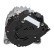 Generator NEW STOP&START ORIGINAL PART 439845 Valeo, miniatyr 3