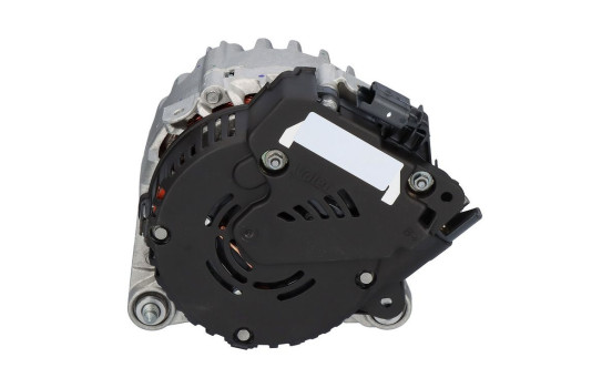 Generator NEW STOP&START ORIGINAL PART 439845 Valeo, bild 3