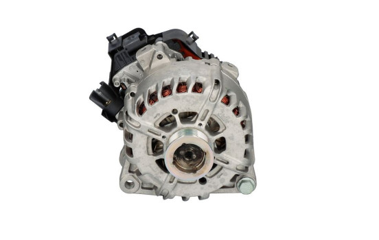 Generator NEW STOP&START ORIGINAL PART 439965 Valeo