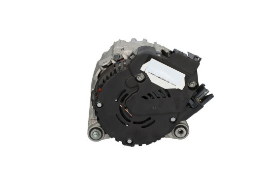 Generator NEW STOP&START ORIGINAL PART 439965 Valeo, bild 2