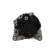 Generator Nissan 150A 165.902.150.000 PlusLine, miniatyr 3