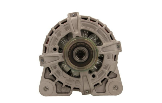 Generator Nissan 150A 165.916.150.010 PlusLine