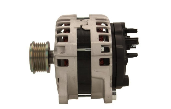Generator Nissan 150A 165.916.150.010 PlusLine, bild 2