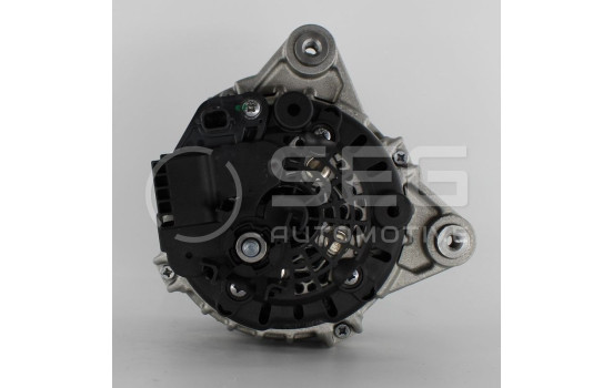 Generator Nissan 150A, bild 2