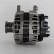 Generator Nissan 150A, miniatyr 4