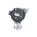 Generator Opel 100A 135.526.100.050 PlusLine, miniatyr 3