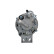 Generator Opel 100A 135.601.100.086 PlusLine, miniatyr 3