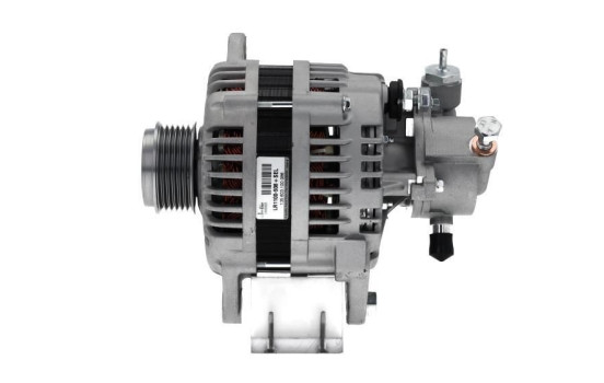 Generator Opel 100A 135.603.100.086 PlusLine, bild 2