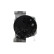 Generator Opel 120A 135.535.120.050 PlusLine, miniatyr 3
