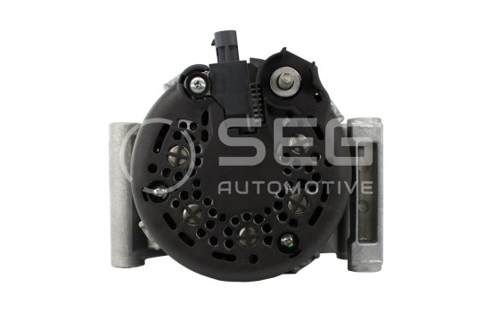 Generator Opel 150A, bild 2