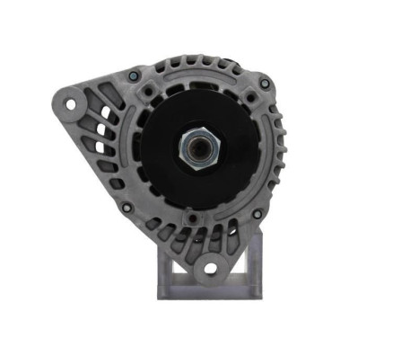 Generator Perkins 85A 705.503.085.030 PlusLine