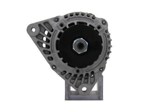 Generator Perkins 85A 705.503.085.030 PlusLine