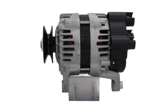 Generator Perkins 85A 705.503.085.030 PlusLine, bild 2