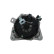 Generator Peugeot / Citroen 180A 225.584.180.130 PlusLine, miniatyr 3
