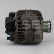 Generator Porsche 120A, miniatyr 3