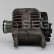 Generator Porsche 120A, miniatyr 4