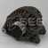 Generator Porsche 120A, miniatyr 5