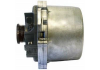 Generator REMANUFACTURED ORIGINAL PART 8EL 737 925-001 Hella