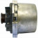 Generator REMANUFACTURED ORIGINAL PART 8EL 737 925-001 Hella