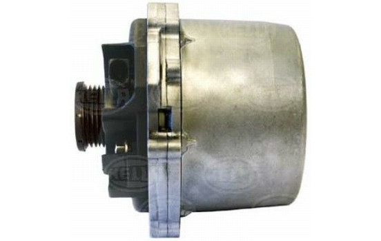 Generator REMANUFACTURED ORIGINAL PART 8EL 737 925-001 Hella