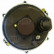 Generator REMANUFACTURED ORIGINAL PART 8EL 737 925-001 Hella, miniatyr 2