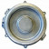 Generator REMANUFACTURED ORIGINAL PART 8EL 737 925-001 Hella, miniatyr 3
