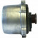 Generator REMANUFACTURED ORIGINAL PART 8EL 737 925-001 Hella, miniatyr 4
