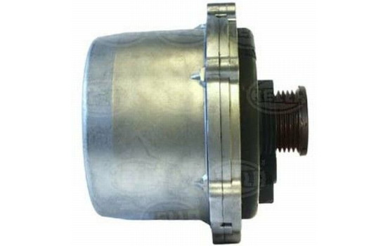 Generator REMANUFACTURED ORIGINAL PART 8EL 737 925-001 Hella, bild 4