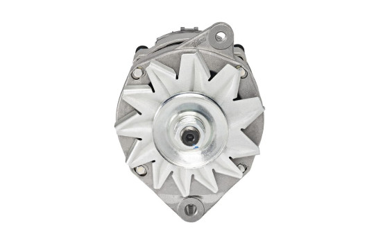 Generator REMANUFACTURED PREMIUM 433374 Valeo, bild 2
