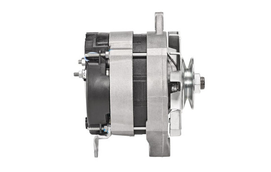 Generator REMANUFACTURED PREMIUM 433374 Valeo, bild 4