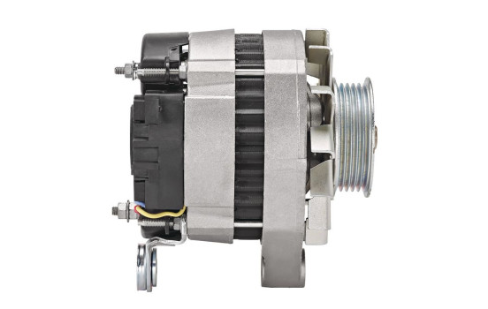 Generator REMANUFACTURED PREMIUM 433441 Valeo, bild 5