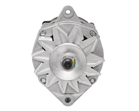Generator REMANUFACTURED PREMIUM 433448 Valeo, bild 3