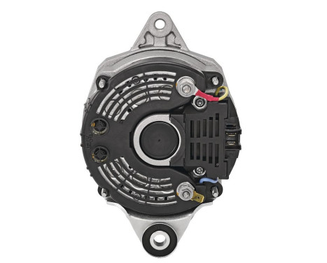 Generator REMANUFACTURED PREMIUM 433448 Valeo, bild 4