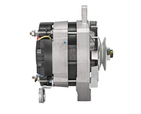 Generator REMANUFACTURED PREMIUM 433448 Valeo, bild 5